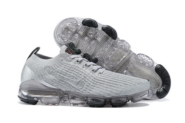 men air vapormax flyknit 3 2022-3-13-006